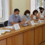Незаконные объекты – демонтаж продолжается - Crimea-news.com