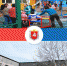 Рубрика «Было – стало» - Crimea-news.com