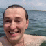 «Море сказочное»: актёр Сергей Безруков восхитился Крымом - Crimea-news.com