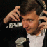 Сергей Карякин о Кубке мира, утренних пробежках и бардаке - Crimea-news.com