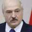 Лукашенко сделал заявление по поводу признания Крыма - Crimea-news.com