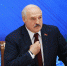 Лукашенко пообещал признать статус Крыма вслед за российским крупным бизнесом - Crimea-news.com