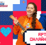 Стартовала онлайн-смена «Артека» на «Большой перемене» - Правительство Республики Крым