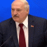 Александр Лукашенко пообещал признать российский статус Крыма - Crimea-news.com