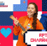 Стартовала онлайн-смена «Артека» на «Большой перемене» - Crimea-news.com