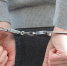 Депутата от КПРФ обвинили в убийстве инвалида - Crimea-news.com