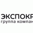 V Международная выставка легкой промышленности «Красная нить 2021» - Crimea-news.com