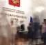 Эксперт назвала факторы, влияющие на явку при выборах в Госдуму - Crimea-news.com