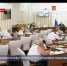 Крымчане больше не будут платить за неотапливаемые подъезды - Crimea-news.com