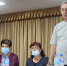 Кировский район с рабочим визитом посетил заместитель председателя Государственного совета Республики Крым Эдип Гафаров - Crimea-news.com