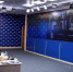Фото:krym.er.ru - Крымская правда