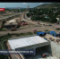 8 участок трассы «Таврида» готов на 10% - Crimea-news.com