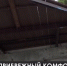 В Партените обновили прибрежные зоны отдыха - Crimea-news.com