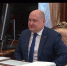 Владимир Путин провел рабочую встречу с губернатором Севастополя Михаилом Развожаевым (СЮЖЕТ) - Crimea-news.com