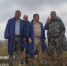 Ситуация с осадками в Керчи и Ленинском районе под контролем администрации и городских служб - Юрий Гоцанюк - Правительство Республики Крым