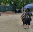 Ситуация в подтопленных сёлах Ленинского района стабилизировалась - Crimea-news.com