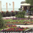 Праздничный сюрприз. Что ждёт ялтинцев и туристов в День города? - Crimea-news.com