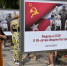 В Крыму открылись фотовыставки, посвященные 95-летию Фиделя Кастро - Crimea-news.com