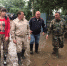 В Керчи за сутки выпала двухмесячная норма осадков - Crimea-news.com