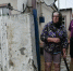 Вода уходит, но ждут нового ливня: как Керчь переживает второй потоп - Crimea-news.com