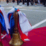 Учебный год в Севастополе хотят сдвинуть на две недели из-за COVID-19 - Crimea-news.com