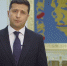 Потасовка националистов с полицией у офиса Зеленского: что известно - Crimea-news.com