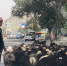 Политолог о ситуации в Афганистане: Кабул падет - Crimea-news.com