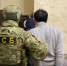 Четыре члена террористической организации в Крыму получили до 20 лет колонии - Crimea-news.com