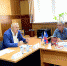 В Крыму сторонники партии презентовали четвертый том проекта «Солдаты Победы» - Единая Россия Крым