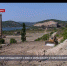 Строительный мусор везут с ЮБК к «Ночным волкам» у горы Гасфорта - Crimea-news.com