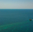 Спутник не зафиксировал следов нефтяного пятна в Черном море - Crimea-news.com