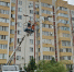 Уличное освещение – ежедневная работа МБУ «Горсвет» - Администрация города Симферополя