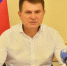 Леонид Бабашов. - Крымская правда