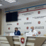 Состоялось очередное заседание Межведомственной комиссии по вопросу погашения задолженности по выплате заработной платы - Crimea-news.com