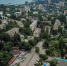 Власти Ялты намерены вернуть пять ранее отмененных маршрутов общественного транспорта - Crimea-news.com