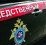 Крымчанин снимал порно-ролики с участием девятилетней девочки - Crimea-news.com
