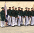 Русскому географическому обществу исполнилось 176 лет (СЮЖЕТ) - Crimea-news.com