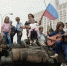 Августовский кризис 1991 года в СССР. Предпосылки и хронология событий - Crimea-news.com