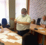 Кандидаты в депутаты Государственной Думы от ЛДПР приняли участие в жеребьёвке - ЛДПР