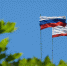 Почти 90% жителей заявили об успешном развитии Крыма в составе России – ВЦИОМ - КрымИнформ