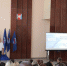 Жители Северного Крыма озвучили Владимиру Константинову предложения в народную программу «Единой России» - Единая Россия Крым