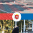 «Было – стало» - Crimea-news.com