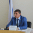 В 2021 году просубсидировано 62 заявки на закладку многолетних насаждений общей площадью более 1256 гектаров в сумме более 439 млн рублей - Правительство Республики Крым