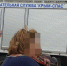 Сотрудники Евпаторийского аварийно-спасательного отряда ГКУ РК «КРЫМ-СПАС» провели поисковую операцию - Crimea-news.com