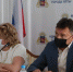 Игорь Михайличенко провел совещание по обеспечению безопасности пассажиров при использовании маломерных судов - Crimea-news.com