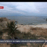 В Севастополе туристку на лодке снесло к скалам военного полигона - Crimea-news.com