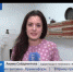 Крымскотатарский музей приглашает на новую выставку - Crimea-news.com