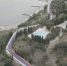 Артековцы развернули флаг России длиной в километр - Crimea-news.com