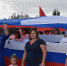 1 - Crimea-news.com