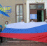 Координатор КРО ЛДПР Олег Пихтерёв поздравил крымчан с Днём Государственного флага - ЛДПР